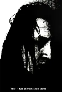 Lebensgefahr : Inuti - Där Mörkret Alltid Finns